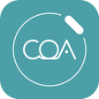 프로그램 아이콘: 플레이핏Play Fit - COA KOREA