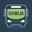 Ícone do programa: GVBus