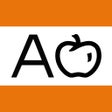 程序图标：Kay iSight Test Professio…
