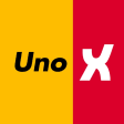 Uno-X Danmark