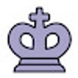 Ikon program: Lichess Victory and Fatal…