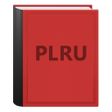 プログラムのアイコン：Polish-Russian Dictionary