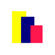 Icoon van programma: CPH Submit