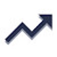 プログラムのアイコン：TradeQuik - Trading Calcu…