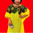 Icon of program: Boubou Styles