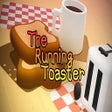 Icon of program: The Running Toaster
