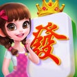 Ikon program: 南京全民麻将