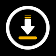 Icoon van programma: GoVid - Vid Browser Downl…