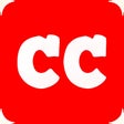 Icon of program: Yt subtitles viewer