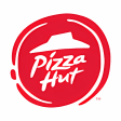 Pizza Hut Delivery  Takeaway