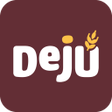 程序图标：Dejú  Padaria Online