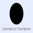 Ikon program: Comment on The Internet