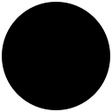 Icon of program: Comment on The Internet