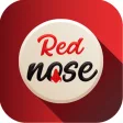 程序图标：Red Nose