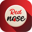 Ícone do programa: Red Nose