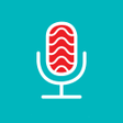 أيقونة البرنامج: Echo