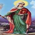 プログラムのアイコン：Santa Martha