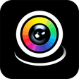 Ícone do programa: CyberLink YouCam