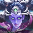 プログラムのアイコン：Rage of the Righteous