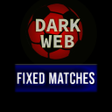 Ícone do programa: DarkWeb Fixed Matches