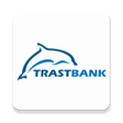 TrustPay icon