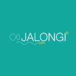 Jalongi : Fresh Fish  Seafood
