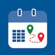 Ikona programu: Jio BeatPlanner