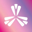 程序图标：WOOYCE