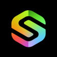 Иконка программы: Solvo: AI Homework Helper