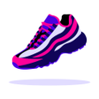 Icon of program: L8test.  A Hypebeast Snkr…