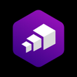 Ikona programu: HBOMax Video Bender: rota…