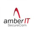 Programikonen: Amber IT IoT SecureCam