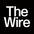 Icoon van programma: The Wire