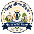 Ikona programu: ZP Teacher Vaijapur