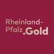 プログラムのアイコン：Rhineland-Palatinate tour…