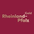 أيقونة البرنامج: Rhineland-Palatinate tour…