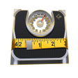 Icon of program: true weight calculator