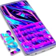 程序图标：Keyboard for Vivo