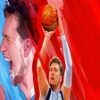 Ikon program: NBA 2K22