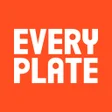 プログラムのアイコン：EveryPlate: Fuss-Free Coo…