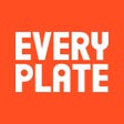 Ikona programu: EveryPlate: Fuss-Free Coo…