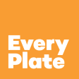 EveryPlate: Fuss-Free Cooking