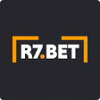 Ikon program: R7Bet