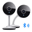 Icon of program: Geeni Smart Wifi Camera G…
