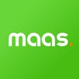 Иконка программы: maas.