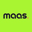Иконка программы: maas.