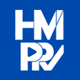 hmippv