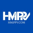 ไอคอนของโปรแกรม: hmippv