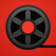 ไอคอนของโปรแกรม: Ad-Free Voice Recorder M…