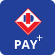 Ikona programu: BIDV Pay+